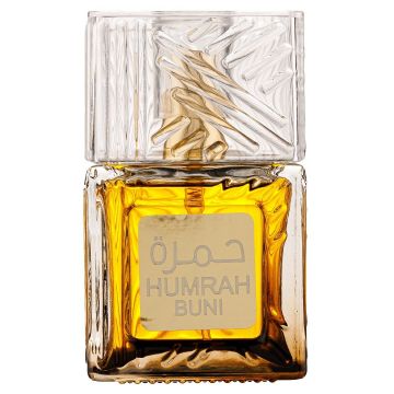 Apa de Parfum Humrah Buni, Al Fakhr Perfumes, Unisex-100ml Apa de Parfum Humrah Buni, Al Fakhr Perfumes, Unisex-100ml