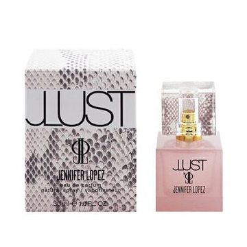 Apa de Parfum, Jennifer Lopez  JLUST, Femei, 30 ml Apa de Parfum, Jennifer LopezJLUST, Femei, 30 ml
