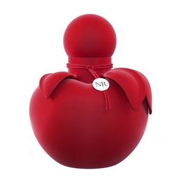 Apa de Parfum Nina Ricci, Nina Extra Rouge, 30 ml