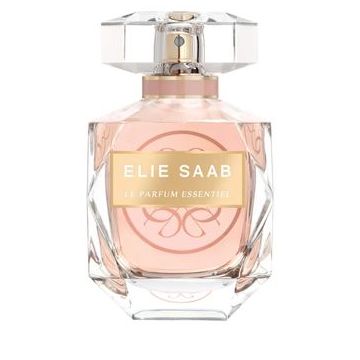 Apă de parfum pentru femei Le Essentiel, ELIE SAAB, 90ml