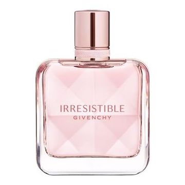 Apa de toaleta Givenchy Irresistible, 50 ml, pentru femei