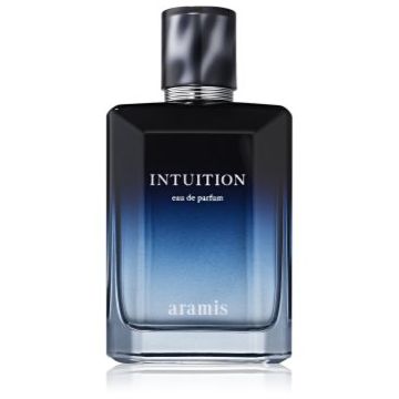 Aramis Intuition Eau de Parfum pentru bărbați