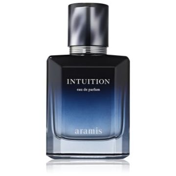 Aramis Intuition Eau de Parfum pentru bărbați