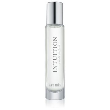 Aramis Intuition Eau de Parfum pentru bărbați