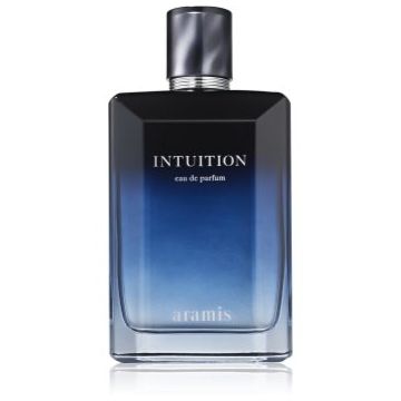Aramis Intuition Eau de Parfum pentru bărbați