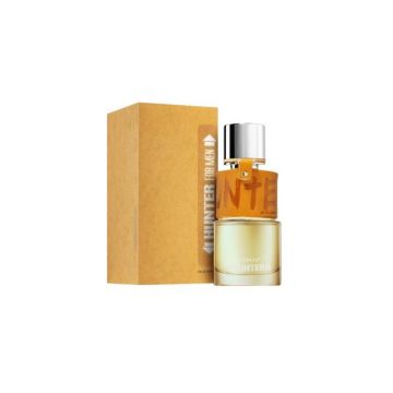 Armaf Hunter Apa de parfum pentru barbati EDP Volum 100 ml
