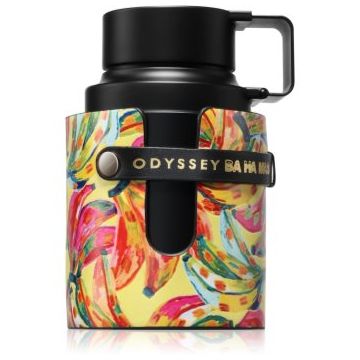 Armaf Odyssey BA HA MAS Eau de Parfum unisex