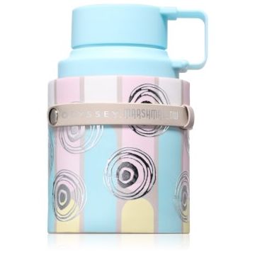 Armaf Odyssey Marshmallow Eau de Parfum pentru femei