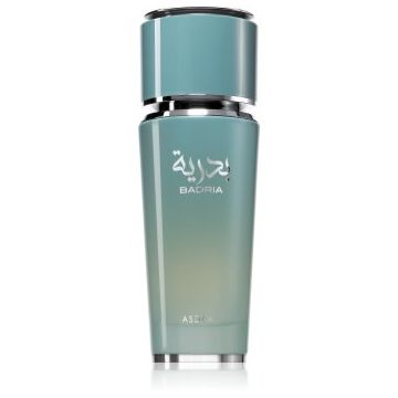 Asdaaf Badria Eau de Parfum unisex