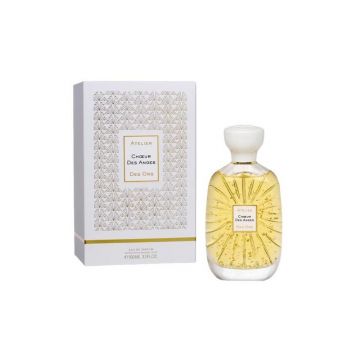 Atelier des Ors Choeur Des Anges Apa de parfum unisex EDP Volum 100 ml