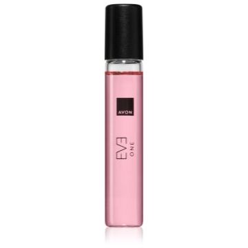 Avon Eve One Eau de Parfum pentru femei