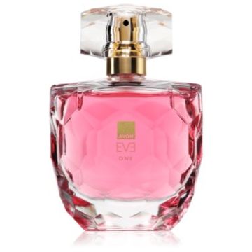 Avon Eve One Eau de Parfum pentru femei
