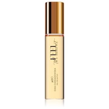 beBIO Feel The Moment Eau de Parfum pentru femei