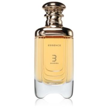 Bharara Essence Eau de Parfum unisex