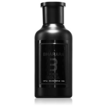 Bharara King Soleil Eau de Parfum unisex
