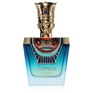 Bharara Pharaoh Ramesses Eau de Parfum unisex Bharara Pharaoh Ramesses Eau de Parfum unisex