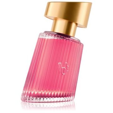 Bruno Banani Dangerous Woman Eau de Toilette pentru femei