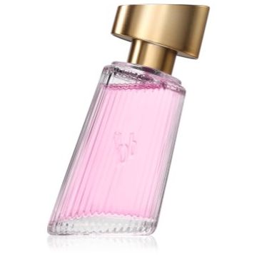 Bruno Banani Dangerous Woman Eau de Toilette pentru femei