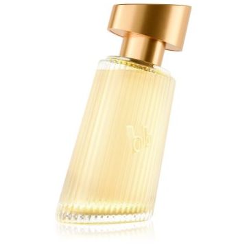 Bruno Banani Vanilla Muse Eau de Parfum pentru femei