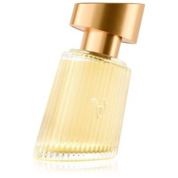 Bruno Banani Vanilla Muse Eau de Parfum pentru femei