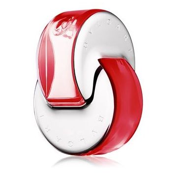 Bvlgari Omnia Coral, Femei, Apa de toaleta, 40 ml