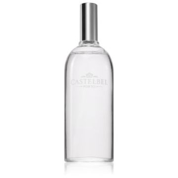 Castelbel Cotton Flower parfum pentru dulap spray