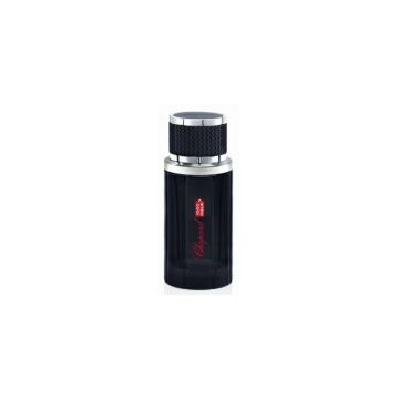 Chopard 1000 Miglia parfum pentru Barbati Tester EDT Volum 80 ml
