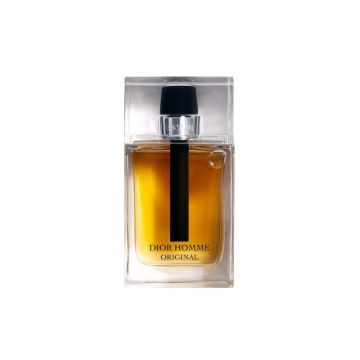 Christian Dior Homme Original Apa de toaletă pentru Barbati Tester EDT Volum 100 ml