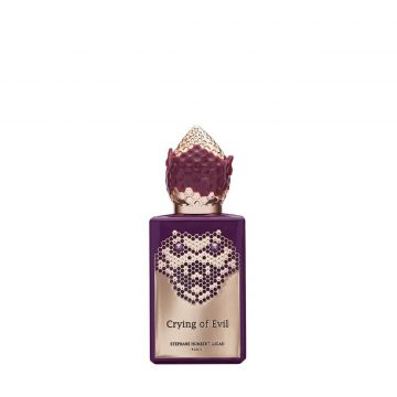 Crying of evil  50 ml Crying of evil  50 ml