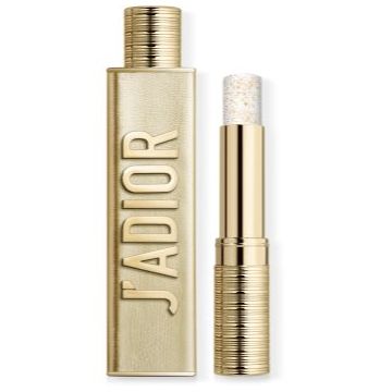 DIOR J’adior Solid Perfume J’adore L’Or parfum compact fară alcool pentru femei