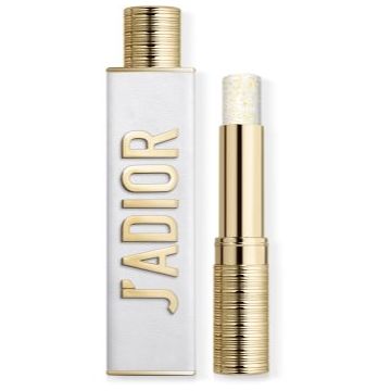 DIOR J’adior Solid Perfume J’adore parfum compact fară alcool pentru femei DIOR J’adior Solid Perfume J’adore parfum compact fară alcool pentru femei