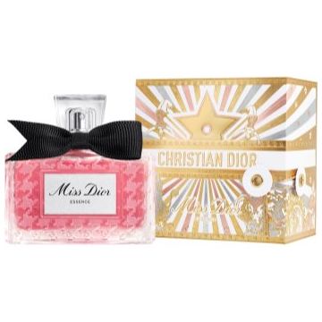 DIOR Miss Dior Essence extract de parfum editie limitata pentru femei