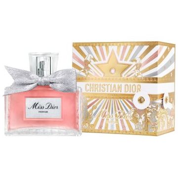 DIOR Miss Dior parfum editie limitata pentru femei