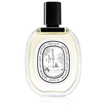 Diptyque L´Eau de Neroli Eau de Toilette unisex Diptyque L´Eau de Neroli Eau de Toilette unisex