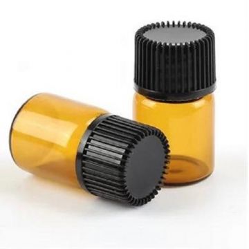 Esenta parfum ambiental, Good Scent, aroma Barber Club Supreme, 1 g , mostra