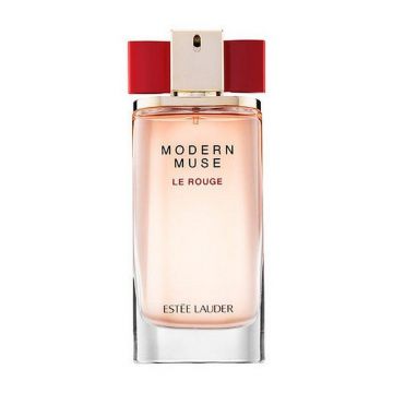 Estee Lauder Modern Muse Le Rouge parfum pentru femei Tester EDP Volum 50 ml