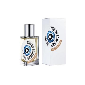 Etat Libre D`Orange You Or Someone Like You Apa de parfum unisex EDP Volum 100 ml