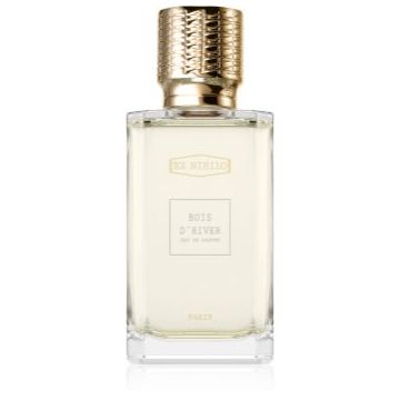 Ex Nihilo Bois D’Hiver Eau de Parfum unisex