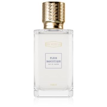 Ex Nihilo Fleur Narcotique Eau de Parfum unisex