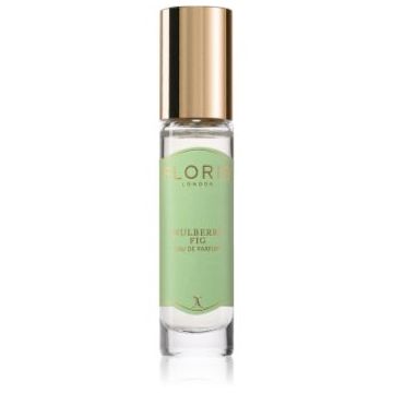 Floris Mulberry Fig Eau de Parfum unisex