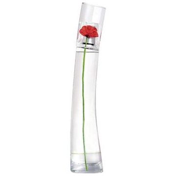 Flower by Kenzo Eau De Parfum Kenzo 100 ml