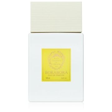 Giardini di Toscana Borabora Eau de Parfum unisex