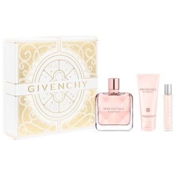 GIVENCHY Irresistible set cadou pentru femei