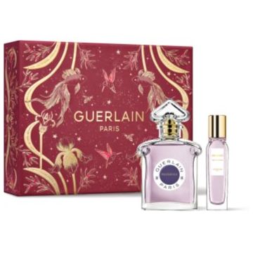 GUERLAIN Insolence set cadou editie limitata pentru femei