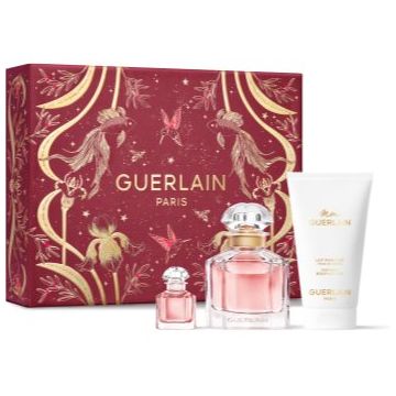 GUERLAIN Mon Guerlain set cadou editie limitata pentru femei