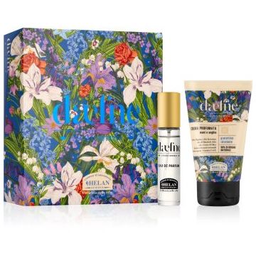 Helan Daefne set cadou pentru femei Helan Daefne set cadou pentru femei