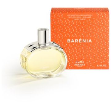 HERMÈS Barénia Celebrating with Hermès Eau de Parfum pentru femei de firma original