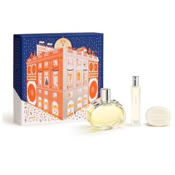 HERMÈS Barénia Set set cadou pentru femei