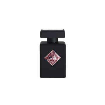 Initio Absolutes Collection Absolute Aphrodisiac Apa de parfum Unisex Tester EDP Volum 90 ml