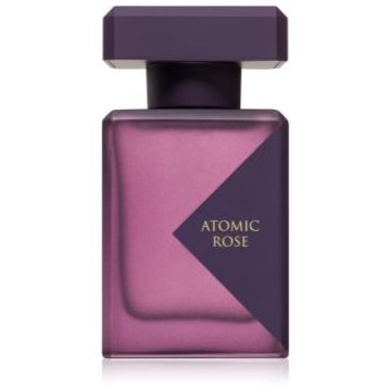 Initio Parfums Privés Atomic Rose spray parfumat pentru par unisex